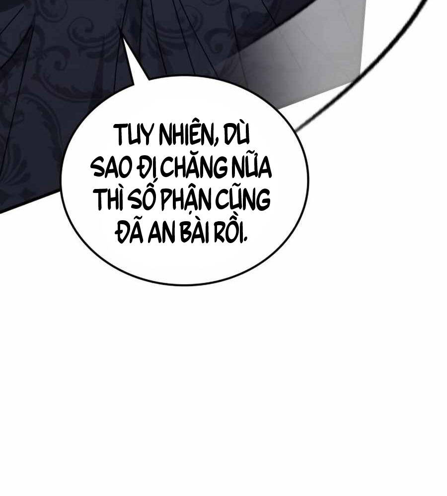 Học Viện Tối Thượng Chapter 124 - 114