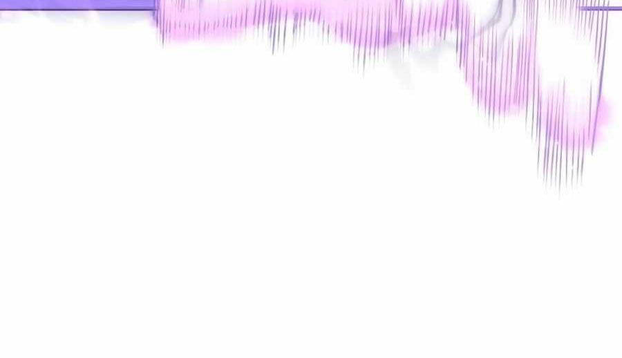 Học Viện Tối Thượng Chapter 124 - 116