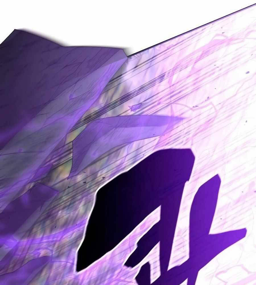 Học Viện Tối Thượng Chapter 124 - 117