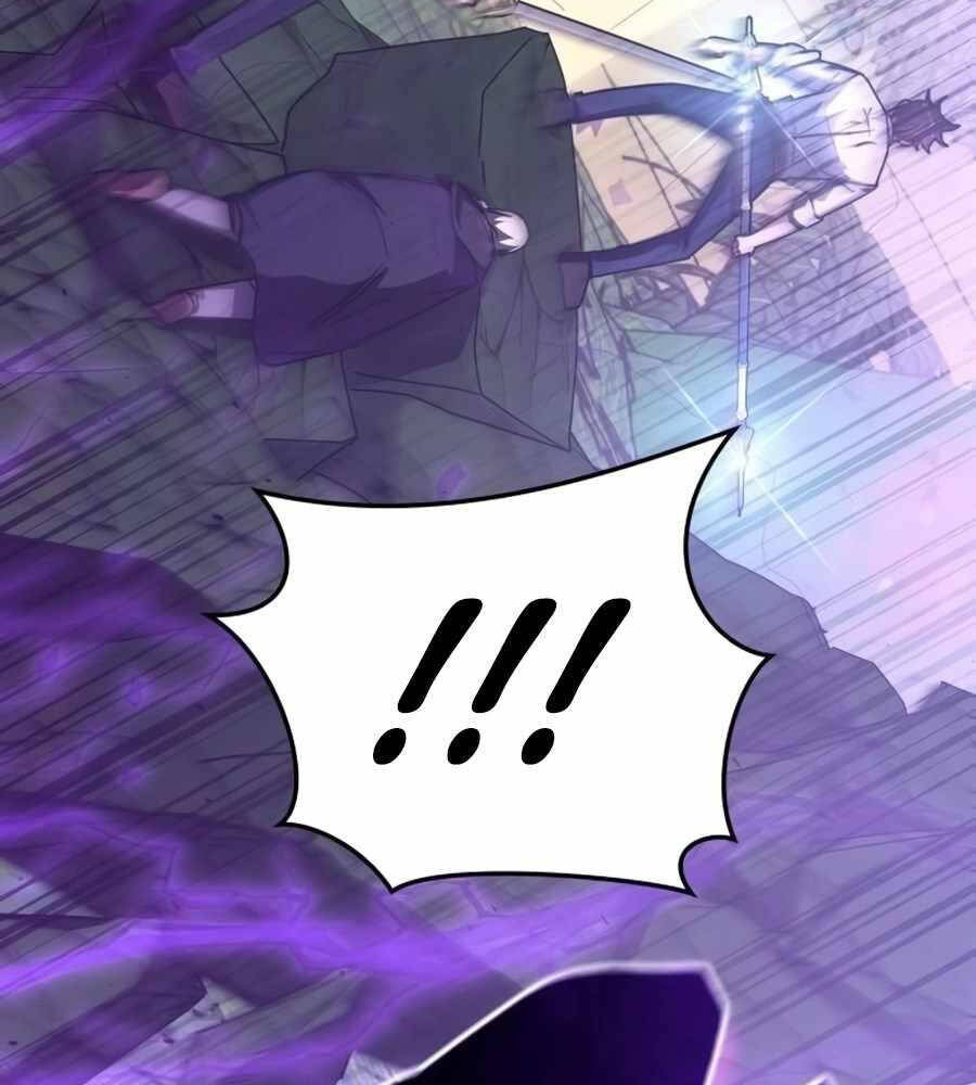 Học Viện Tối Thượng Chapter 124 - 120