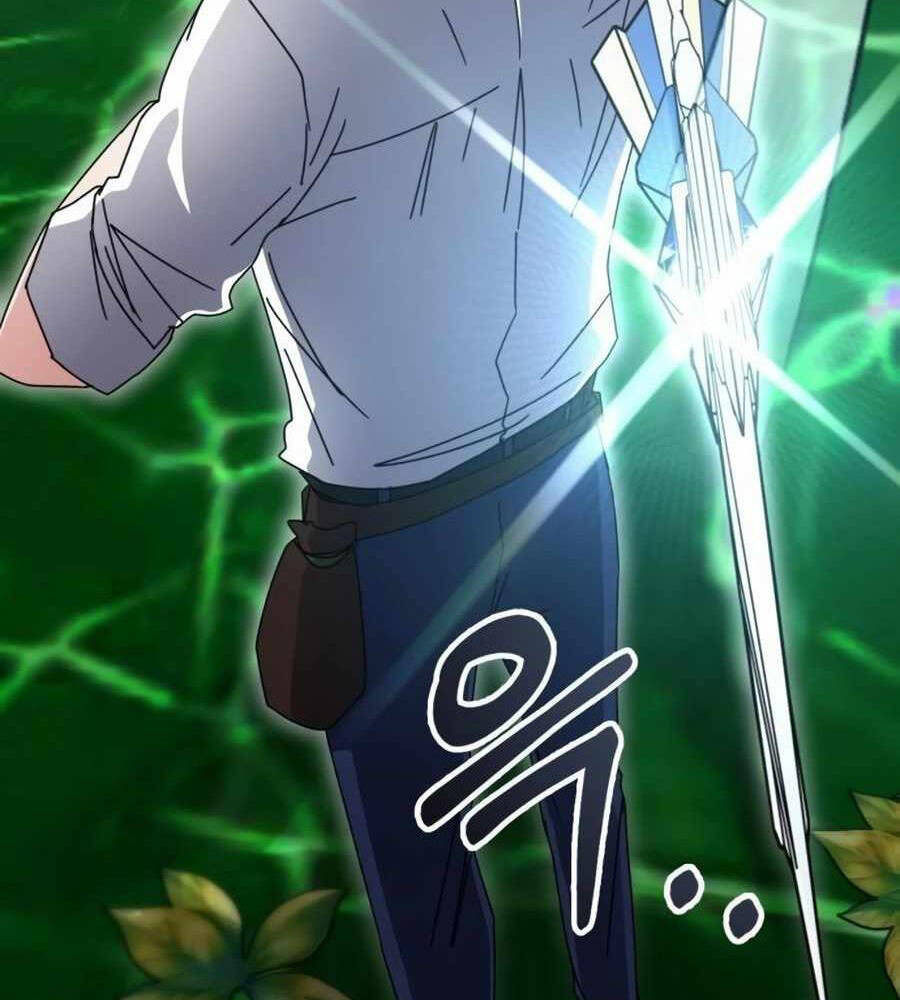 Học Viện Tối Thượng Chapter  124 - 13