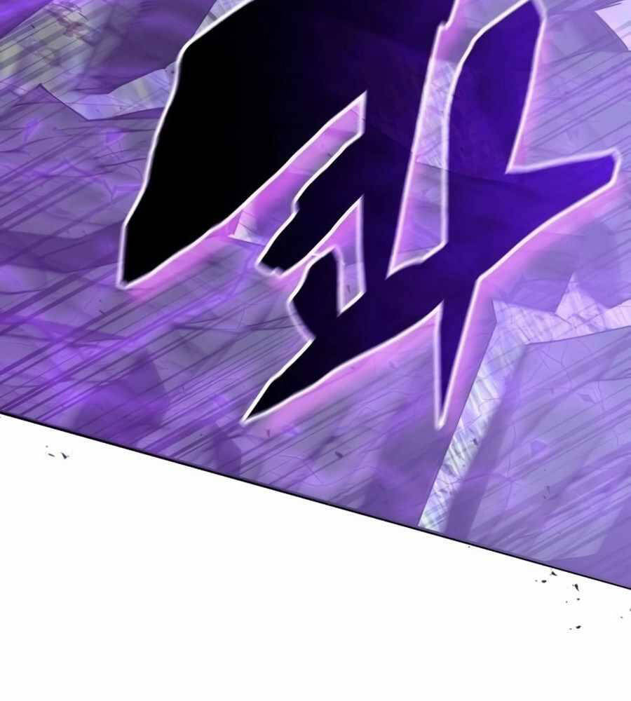 Học Viện Tối Thượng Chapter  124 - 121