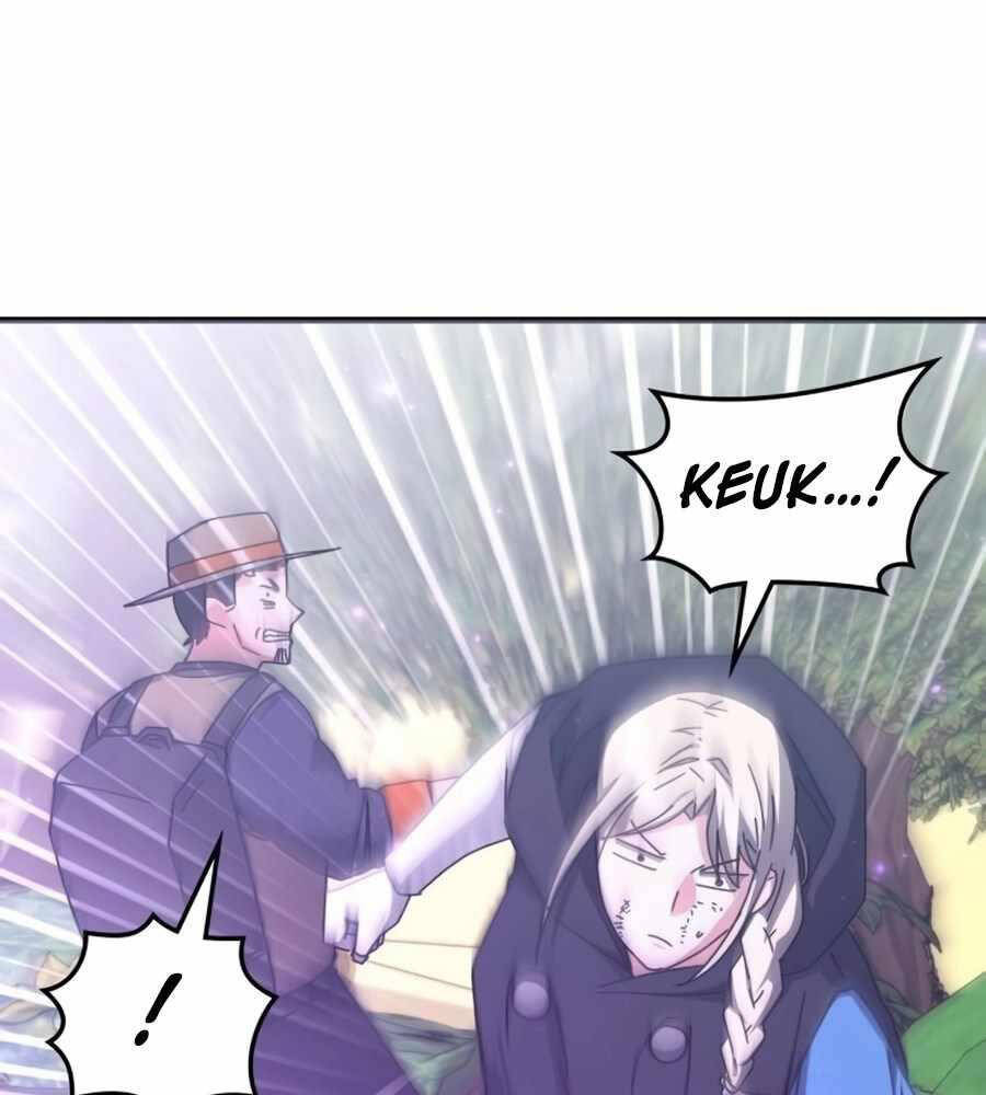 Học Viện Tối Thượng Chapter 124 - 122