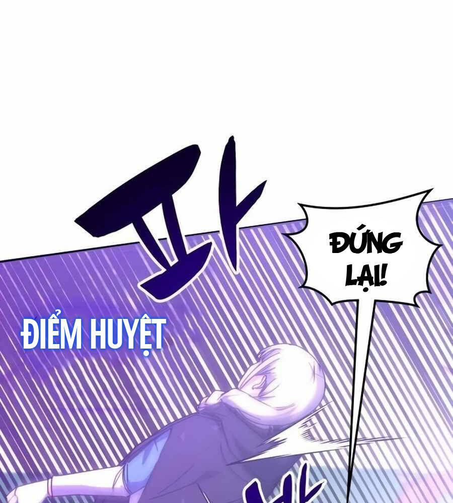 Học Viện Tối Thượng Chapter 124 - 124