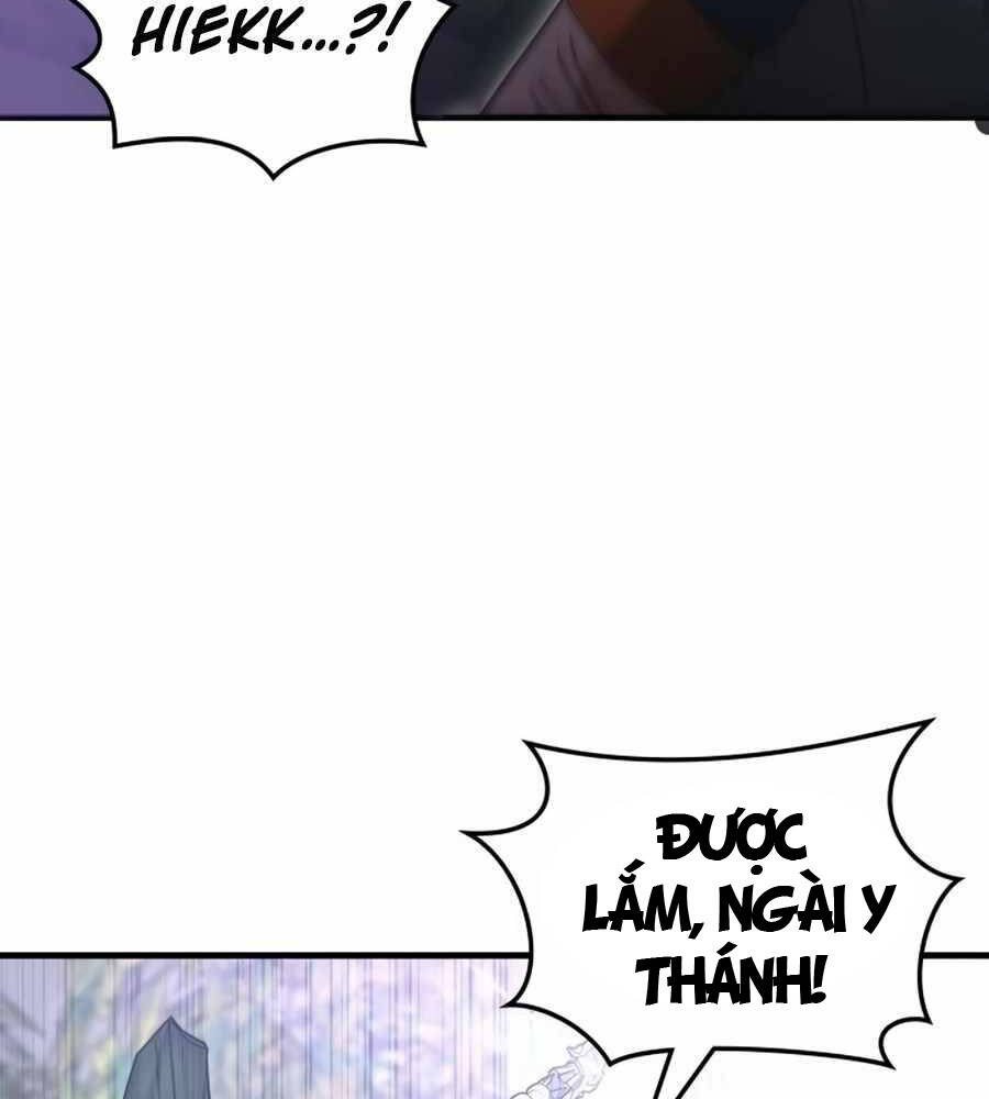 Học Viện Tối Thượng Chapter 124 - 126