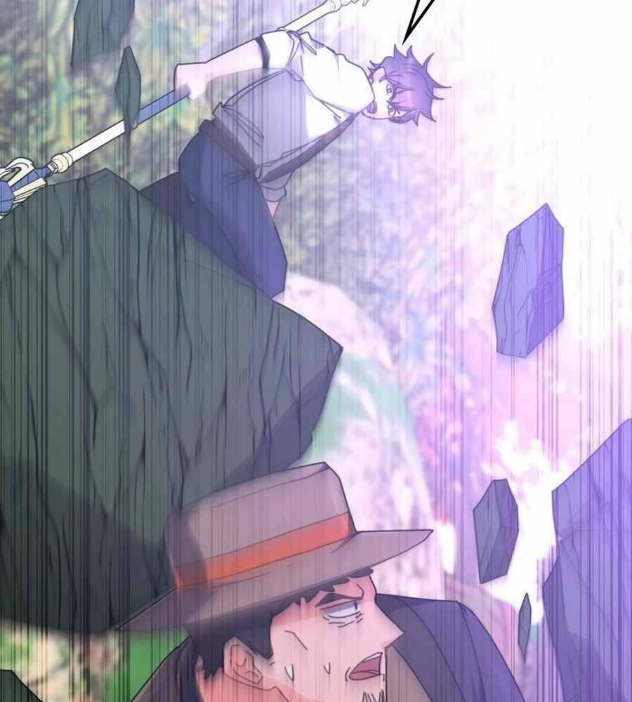 Học Viện Tối Thượng Chapter 124 - 127