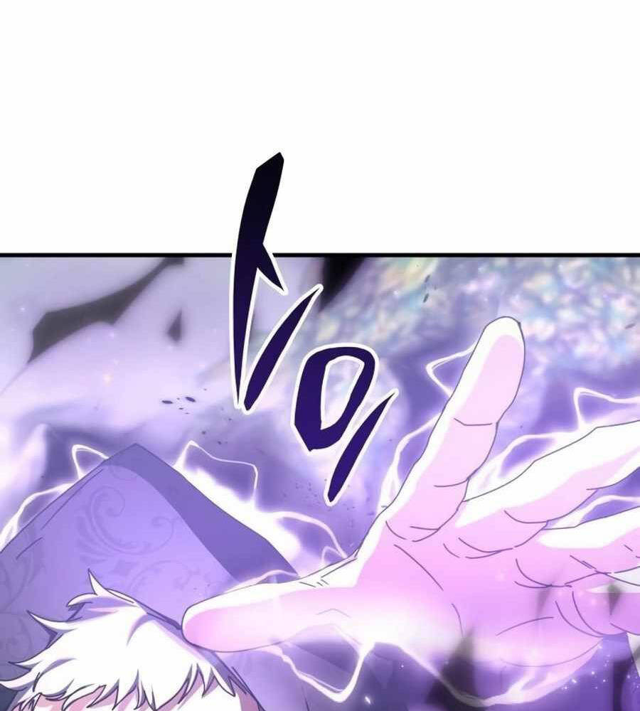 Học Viện Tối Thượng Chapter  124 - 129