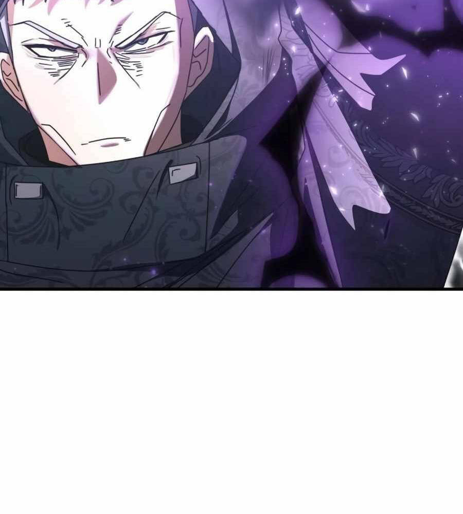 Học Viện Tối Thượng Chapter  124 - 130