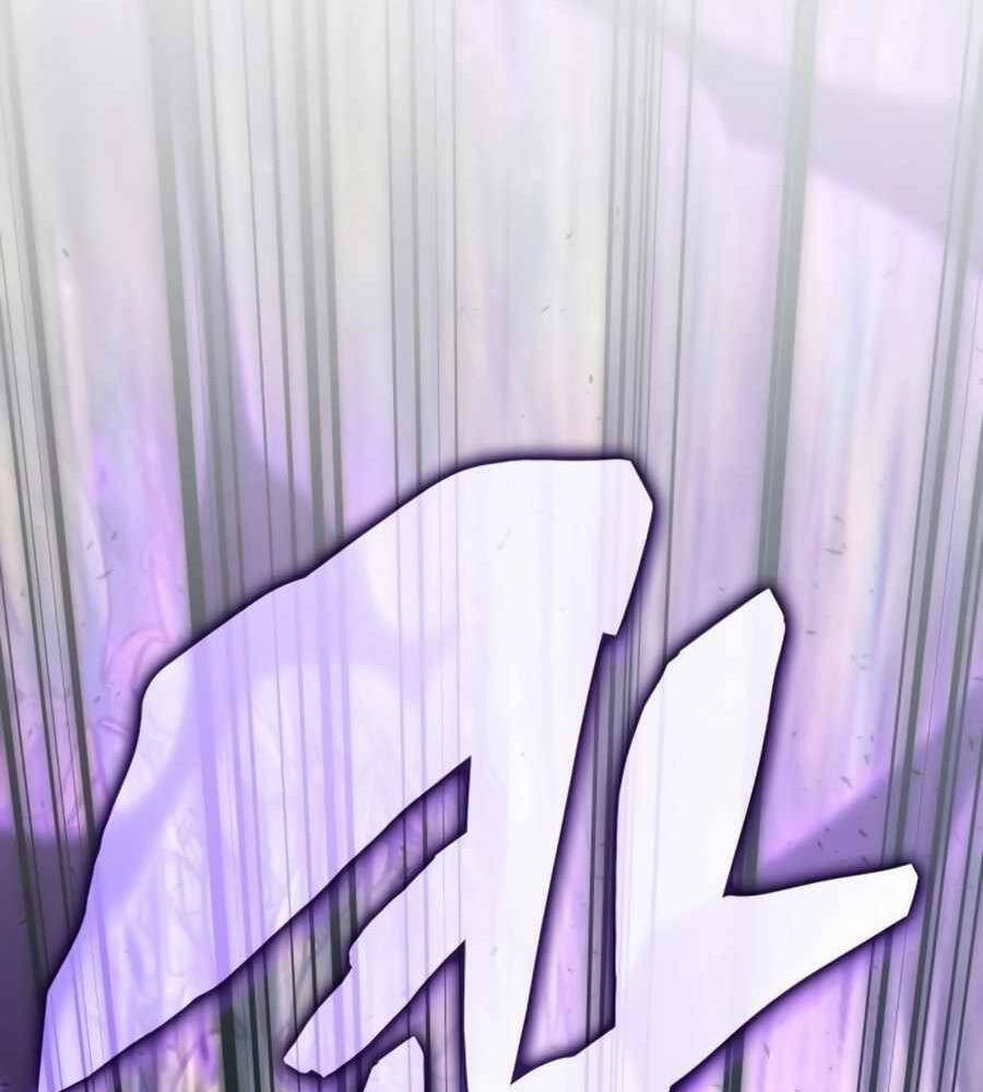 Học Viện Tối Thượng Chapter 124 - 133