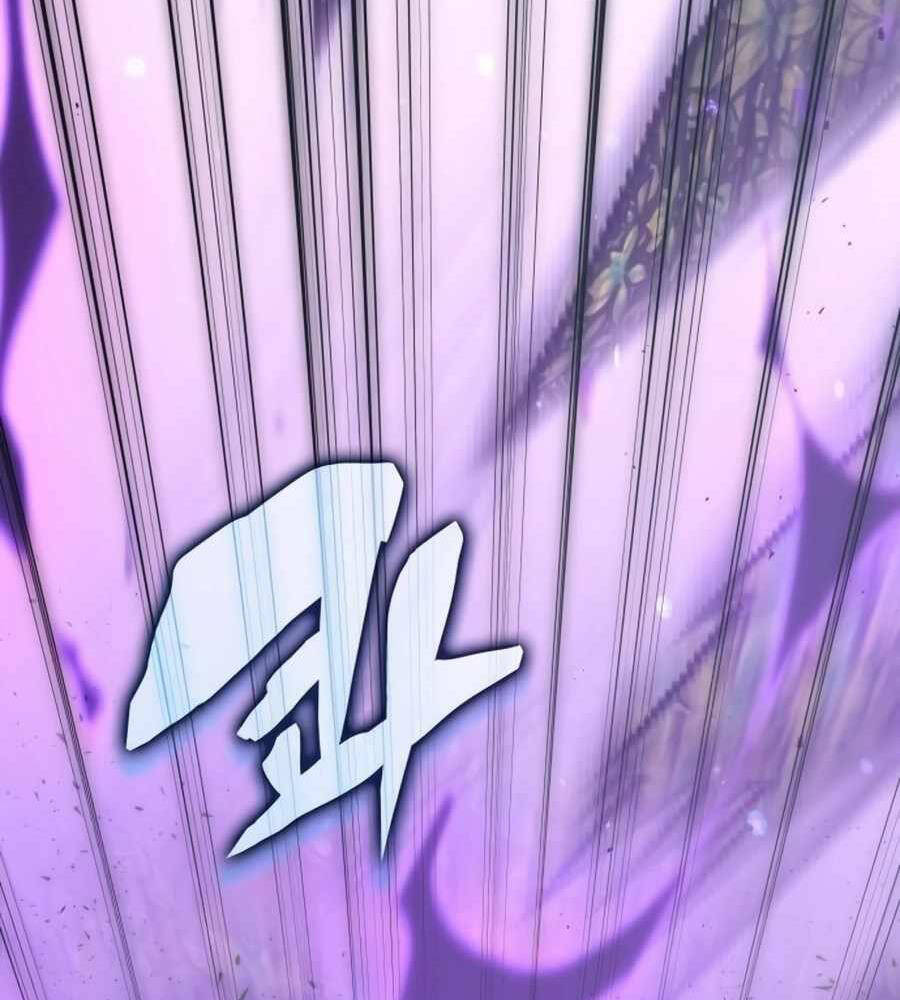 Học Viện Tối Thượng Chapter 124 - 135