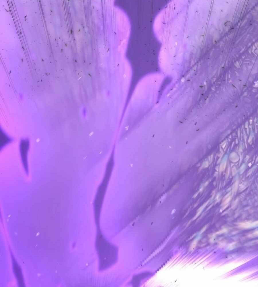 Học Viện Tối Thượng Chapter  124 - 136