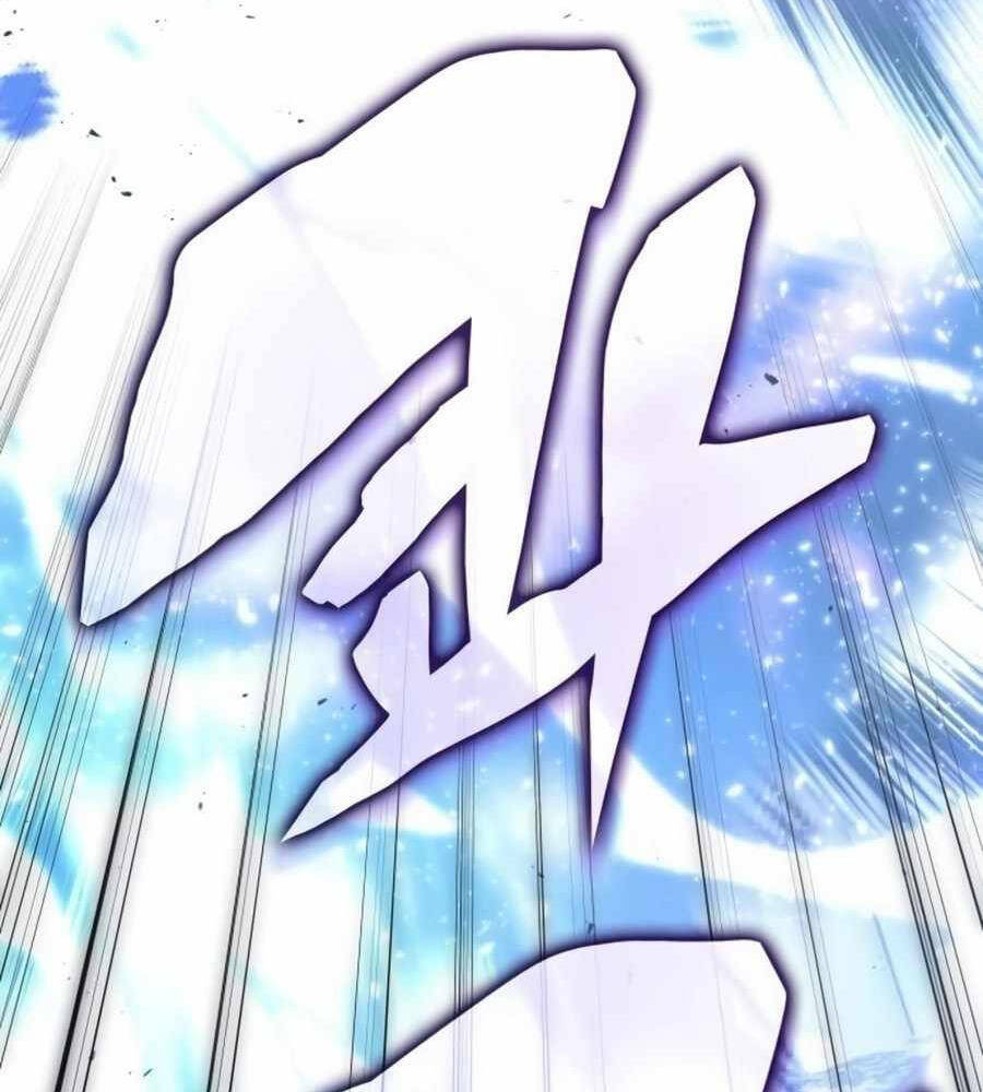 Học Viện Tối Thượng Chapter  124 - 138