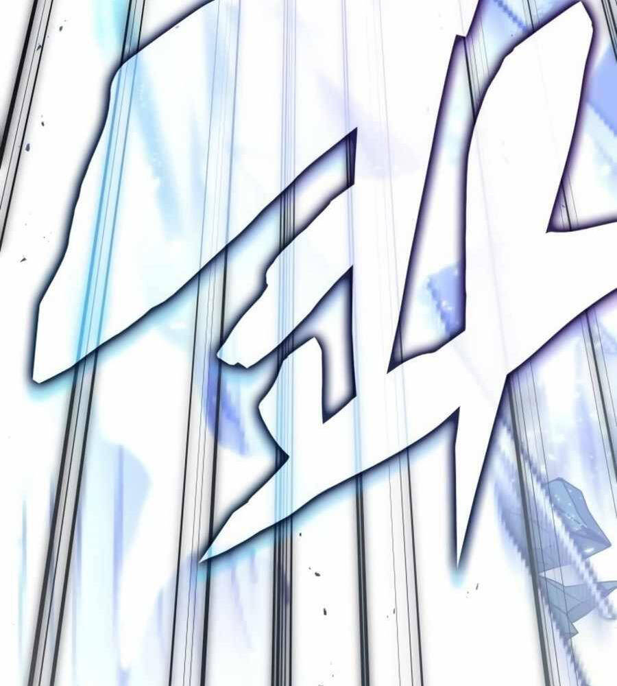 Học Viện Tối Thượng Chapter  124 - 139