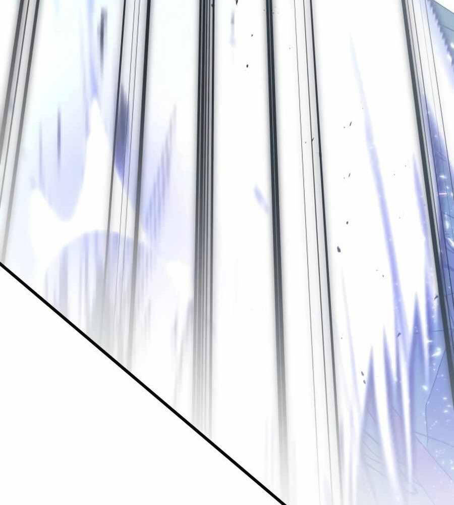 Học Viện Tối Thượng Chapter  124 - 140