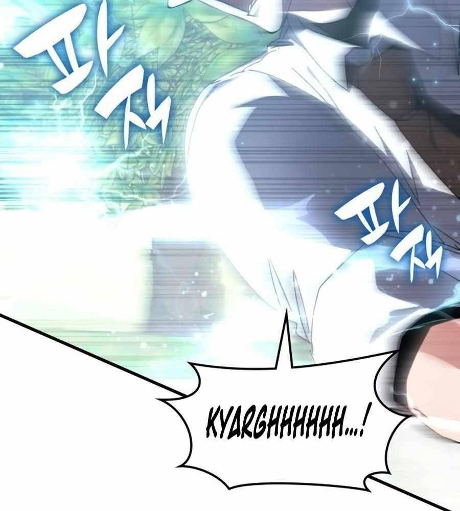 Học Viện Tối Thượng Chapter  124 - 144