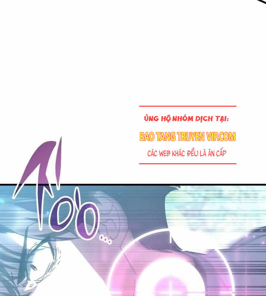 Học Viện Tối Thượng Chapter 124 - 145