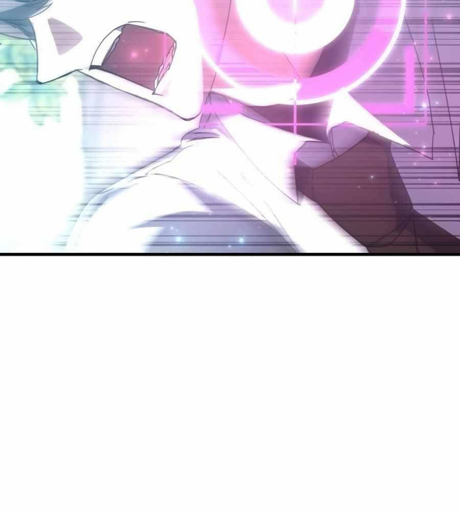 Học Viện Tối Thượng Chapter 124 - 146