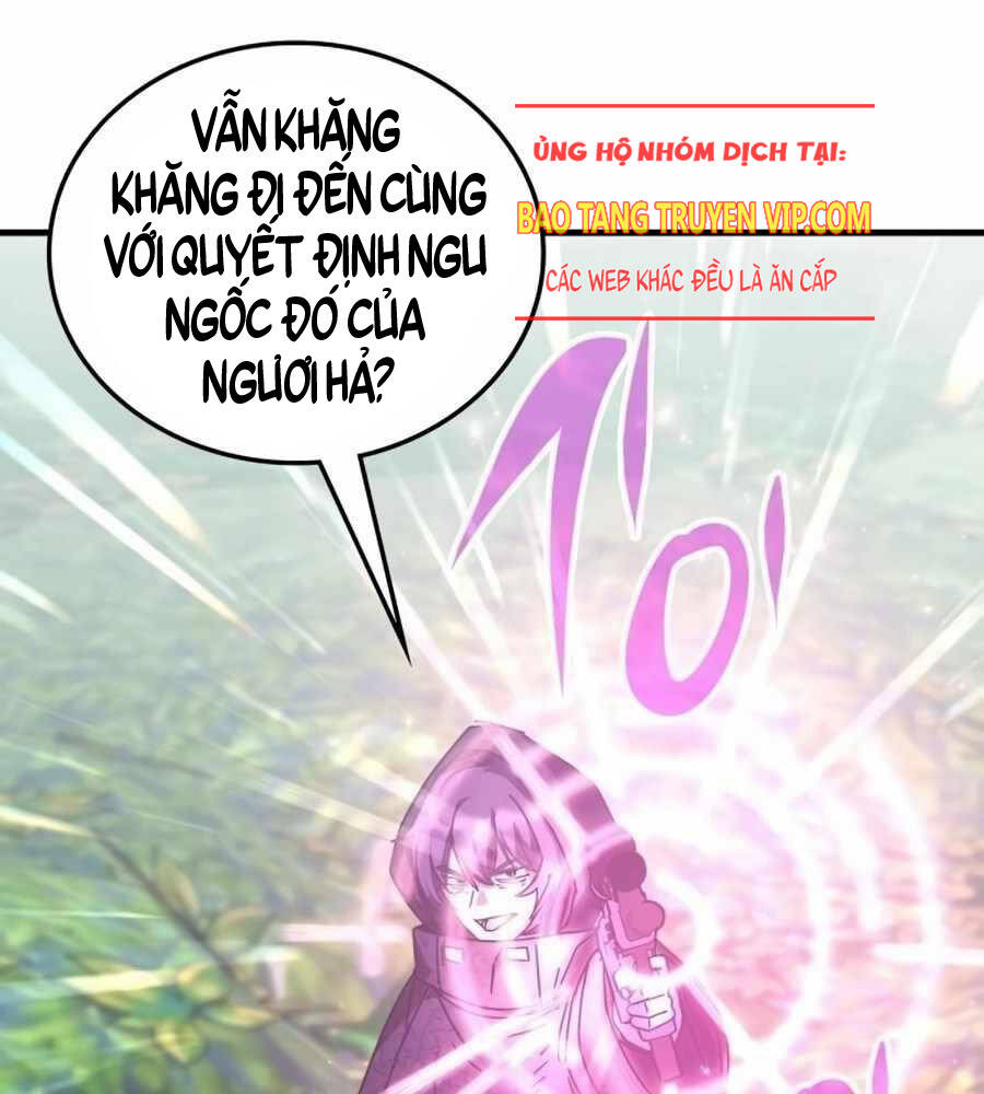 Học Viện Tối Thượng Chapter 124 - 147