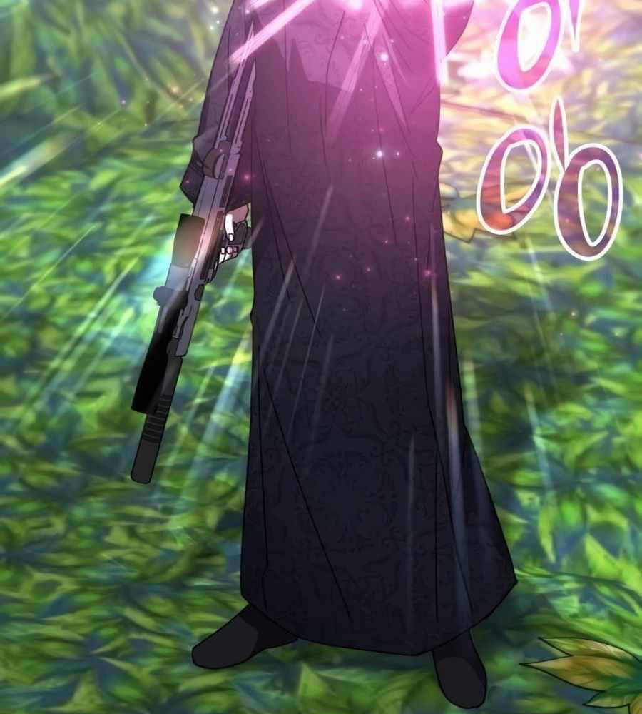 Học Viện Tối Thượng Chapter  124 - 148