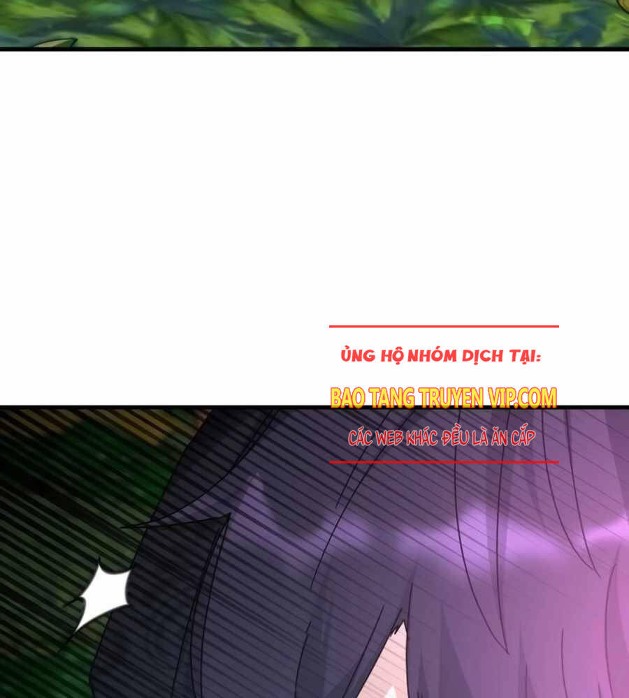 Học Viện Tối Thượng Chapter  124 - 149