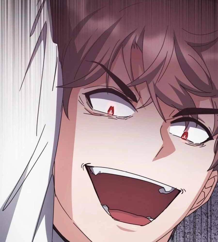 Học Viện Tối Thượng Chapter 124 - 16