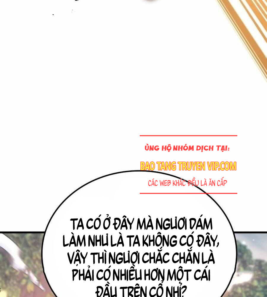 Học Viện Tối Thượng Chapter  124 - 153