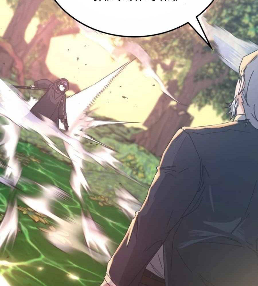 Học Viện Tối Thượng Chapter 124 - 154