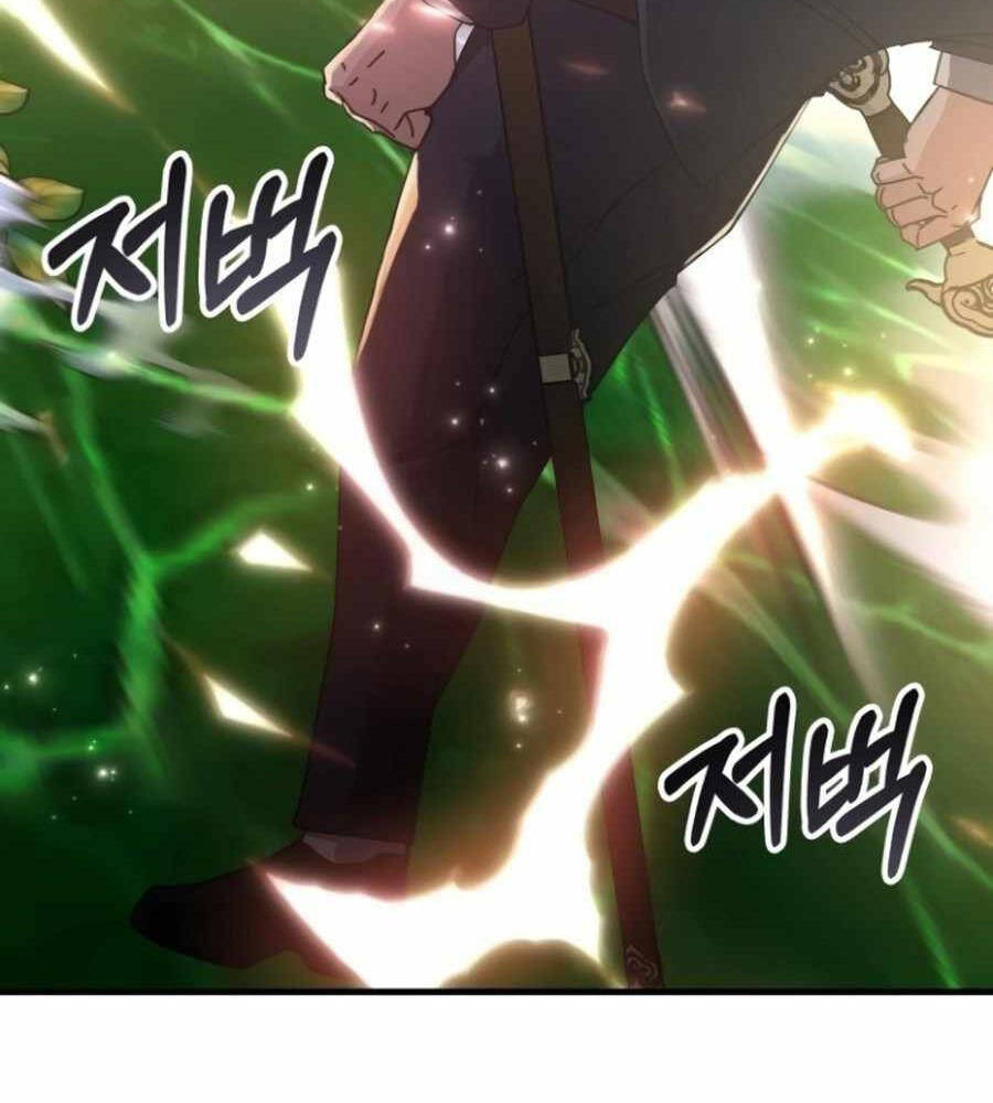 Học Viện Tối Thượng Chapter  124 - 155