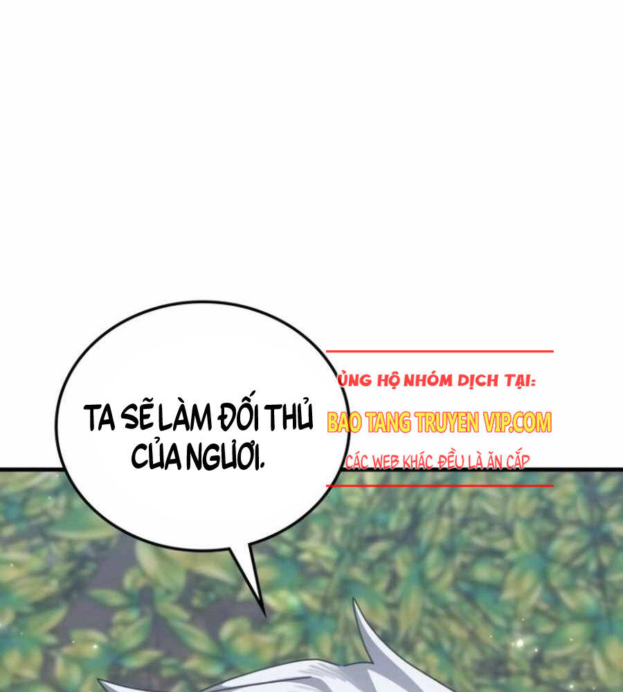 Học Viện Tối Thượng Chapter 124 - 156