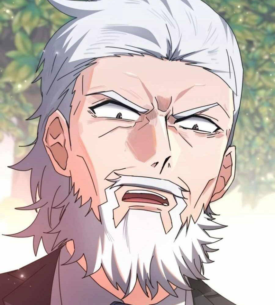 Học Viện Tối Thượng Chapter  124 - 157