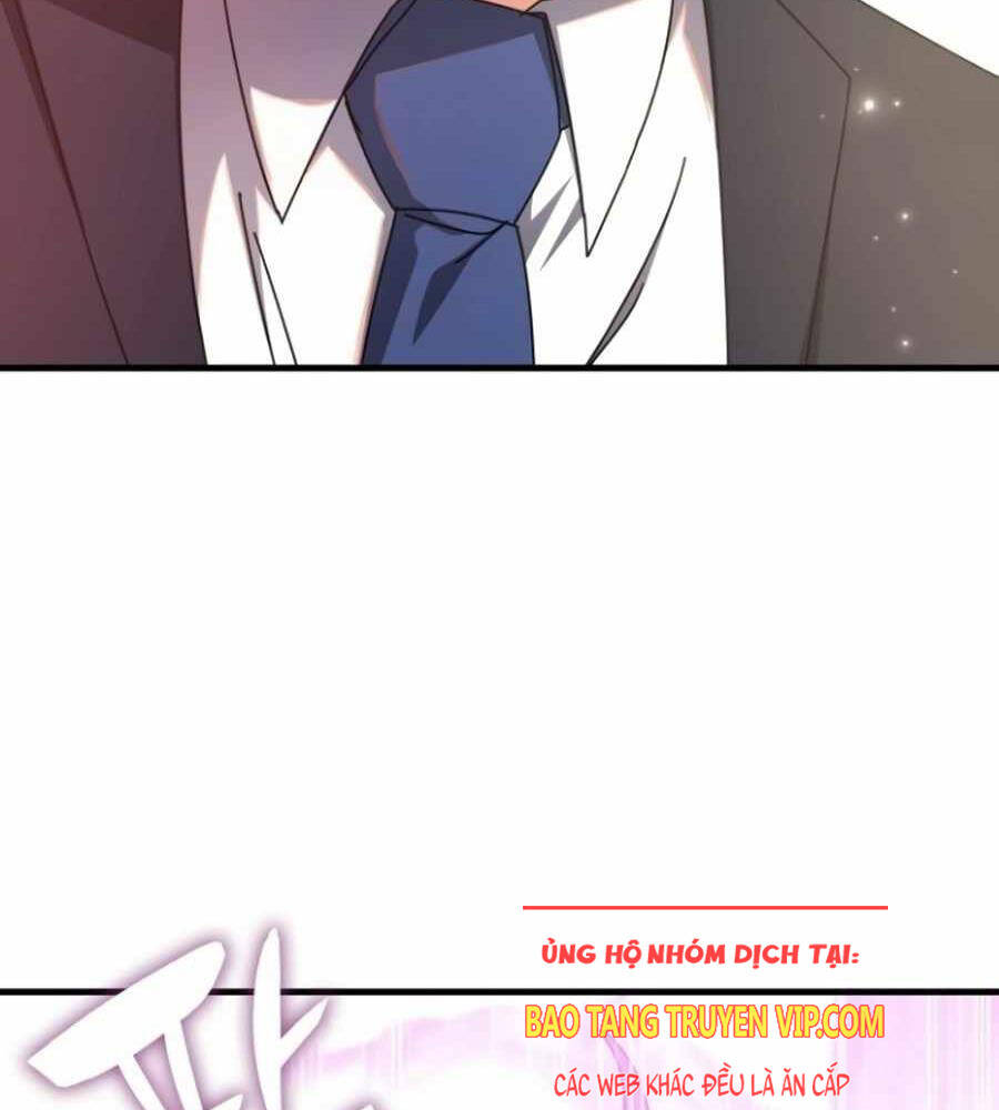 Học Viện Tối Thượng Chapter  124 - 158