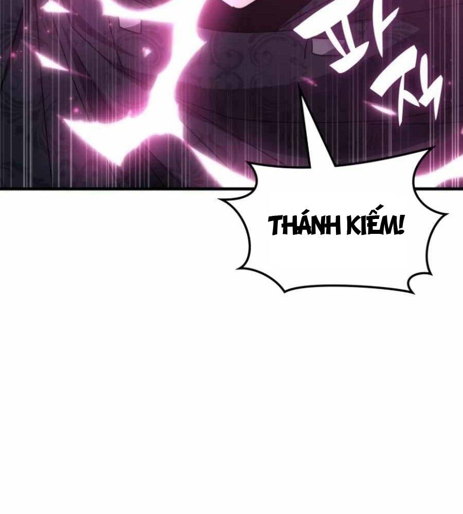 Học Viện Tối Thượng Chapter  124 - 160