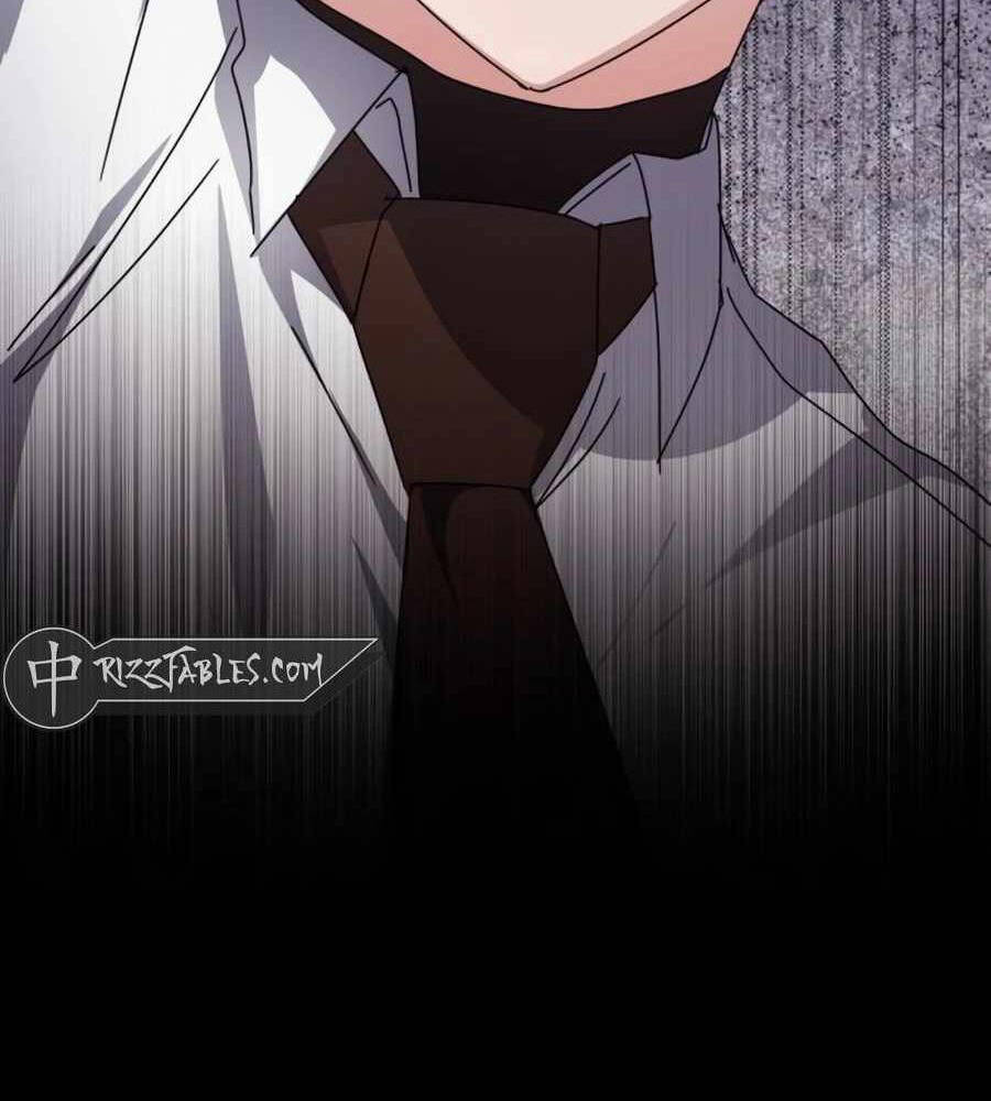 Học Viện Tối Thượng Chapter  124 - 17