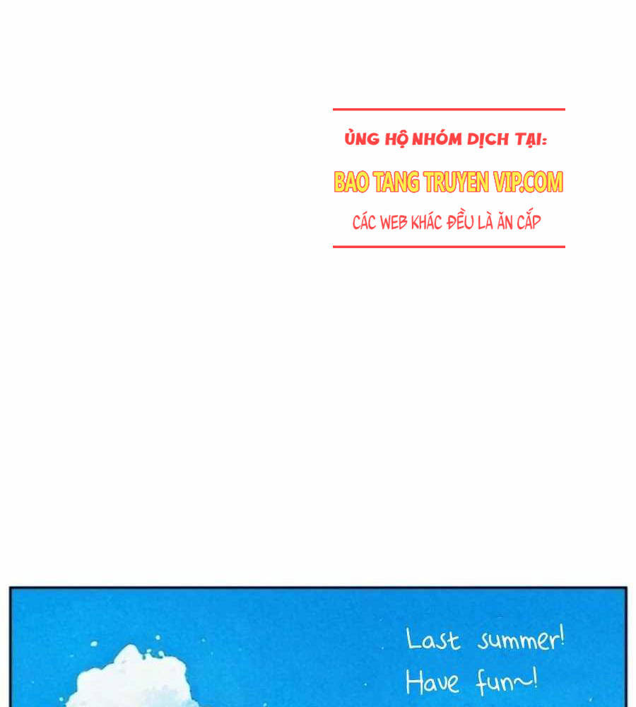 Học Viện Tối Thượng Chapter 124 - 161