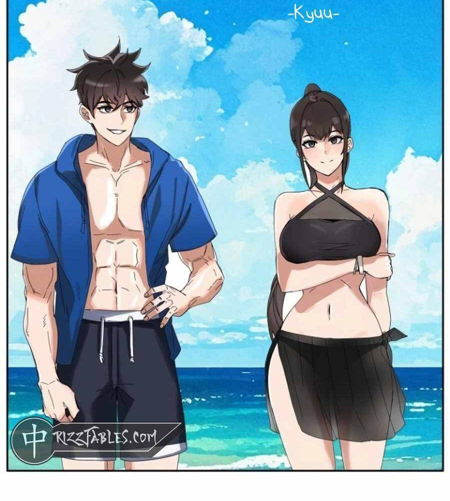 Học Viện Tối Thượng Chapter 124 - 162