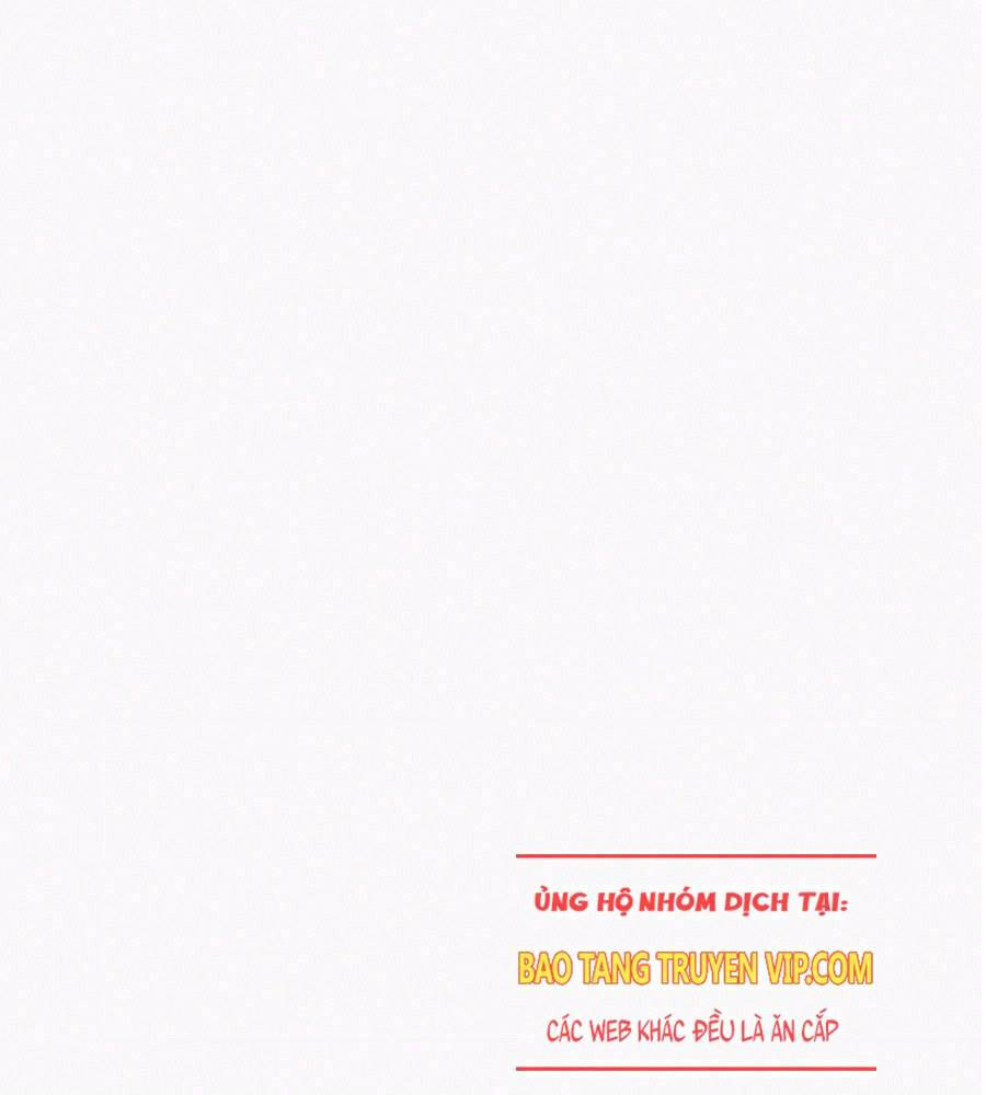 Học Viện Tối Thượng Chapter  124 - 163