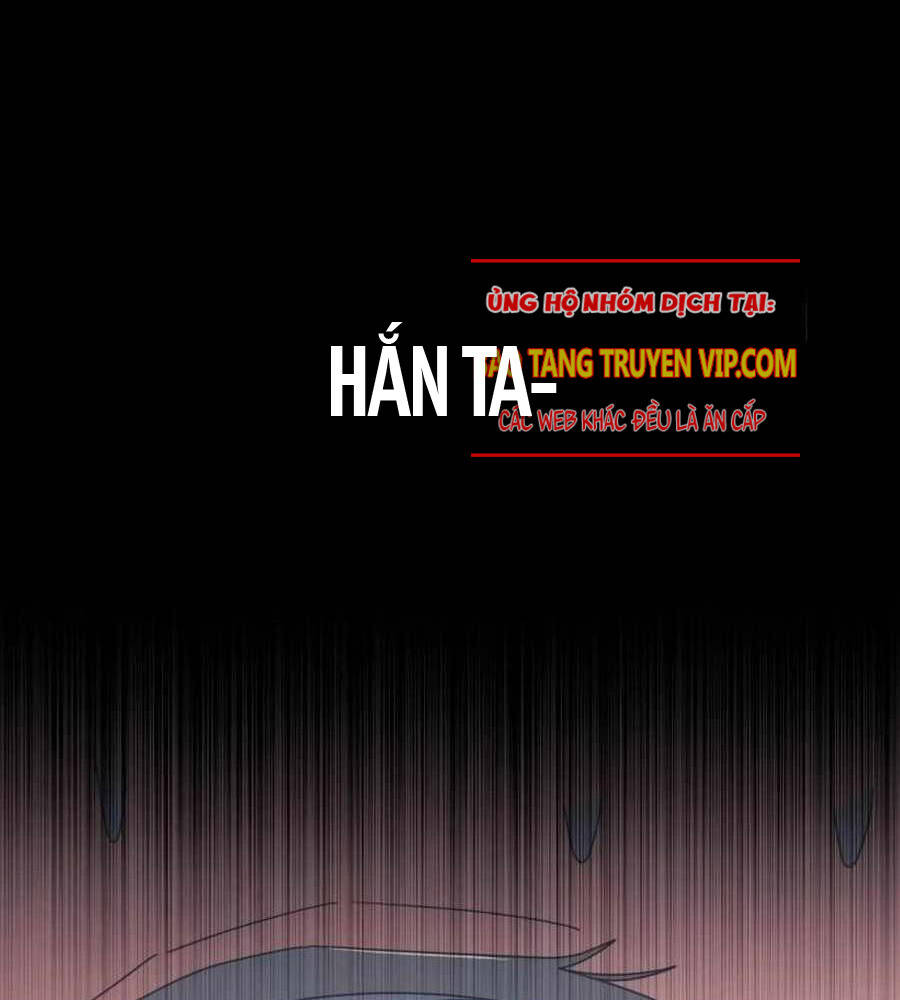 Học Viện Tối Thượng Chapter  124 - 18