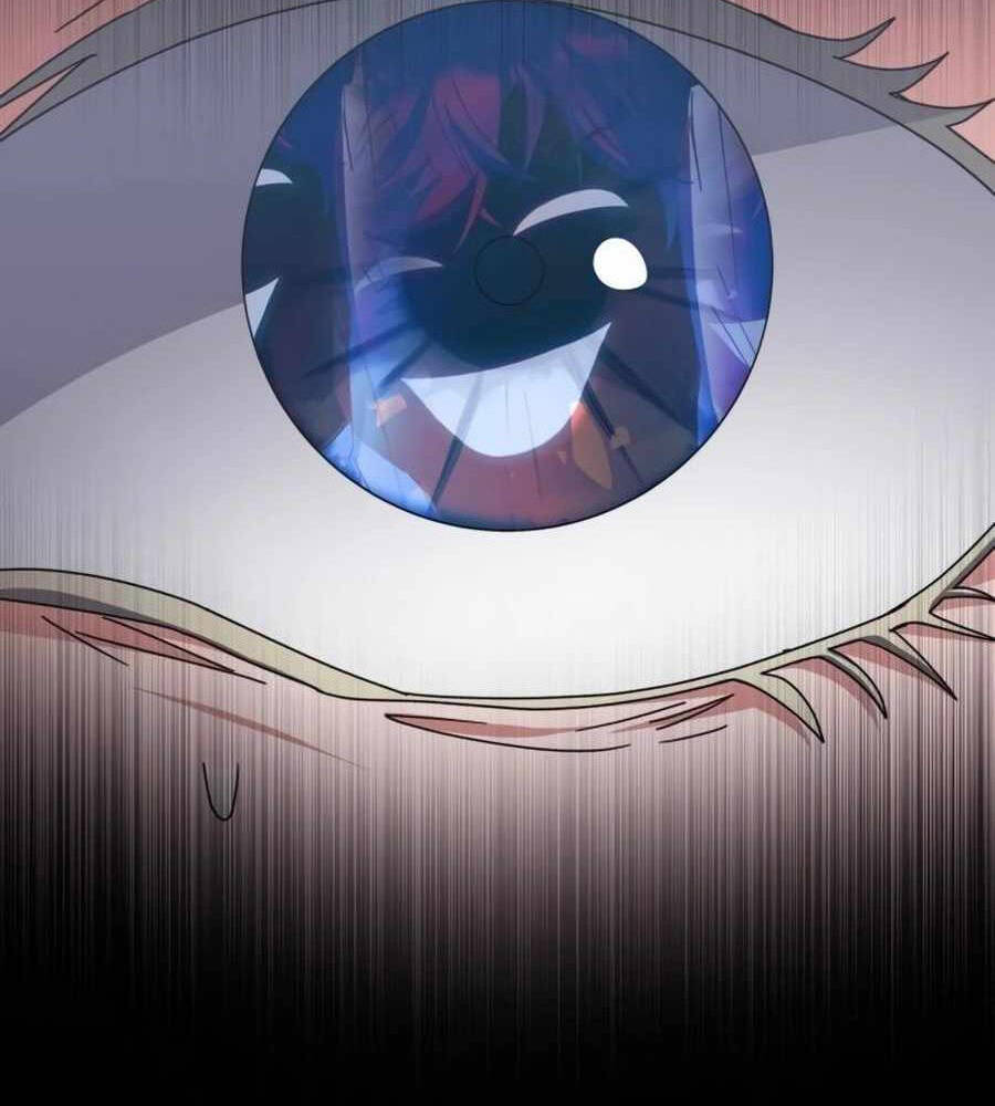 Học Viện Tối Thượng Chapter 124 - 19