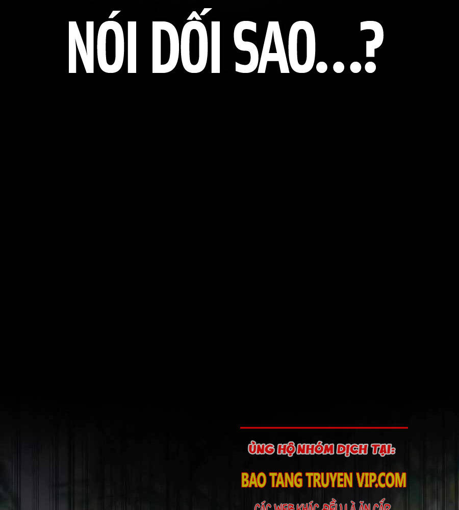 Học Viện Tối Thượng Chapter 124 - 20