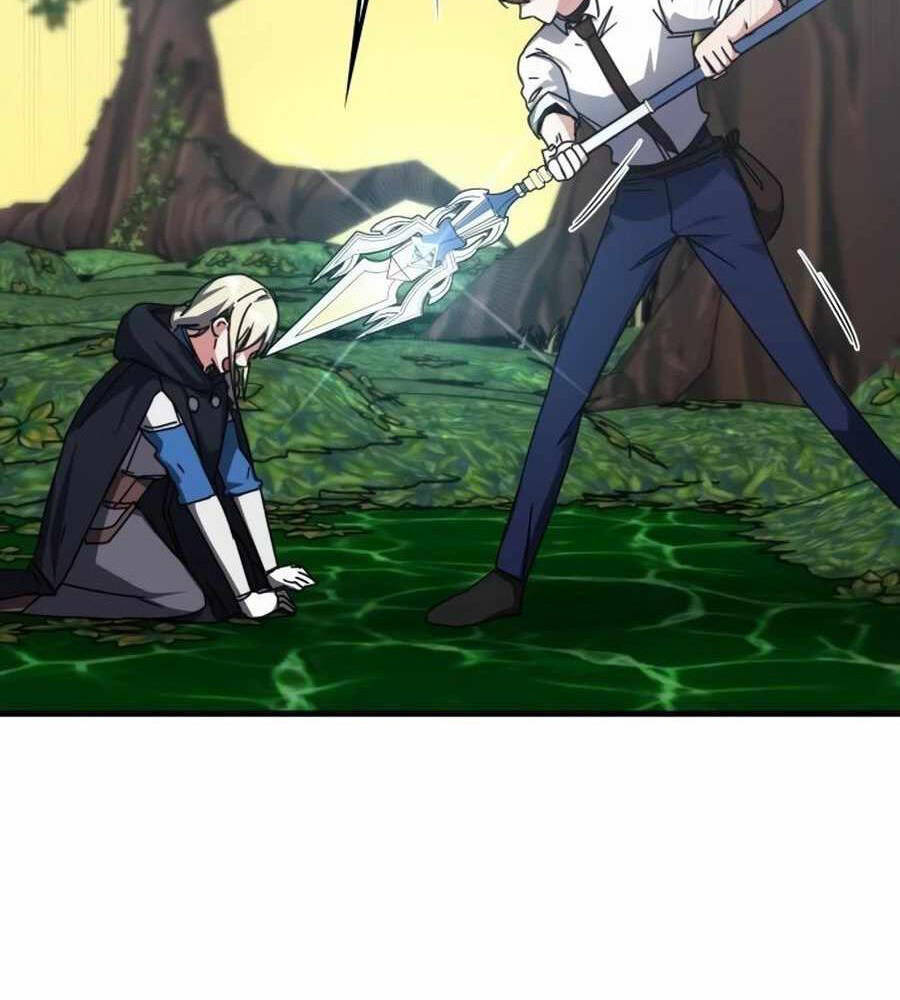 Học Viện Tối Thượng Chapter 124 - 22