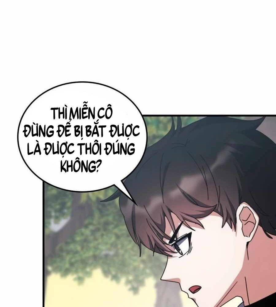 Học Viện Tối Thượng Chapter 124 - 23