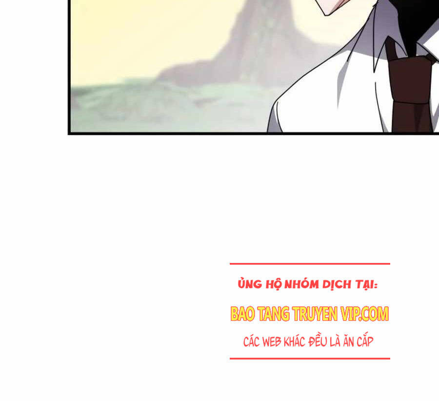 Học Viện Tối Thượng Chapter 124 - 24