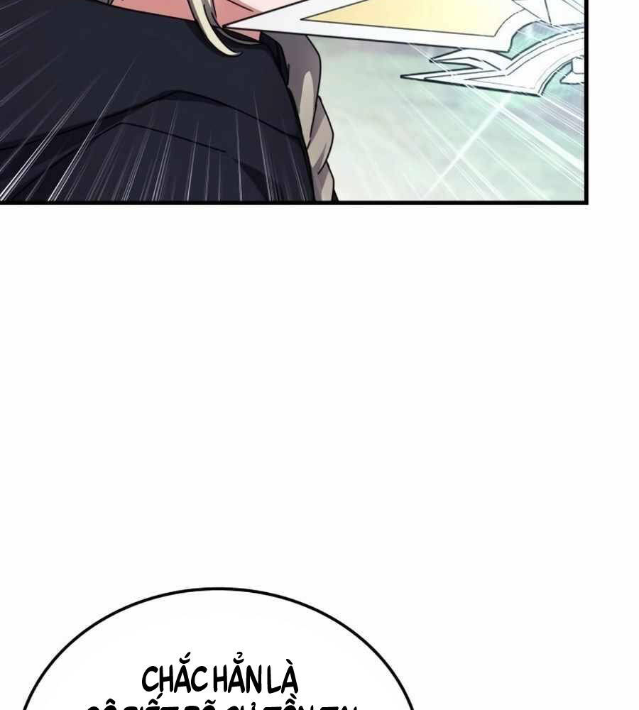 Học Viện Tối Thượng Chapter  124 - 26