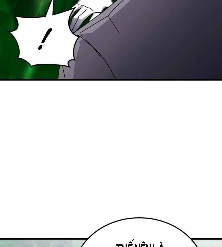 Học Viện Tối Thượng Chapter 124 - 29