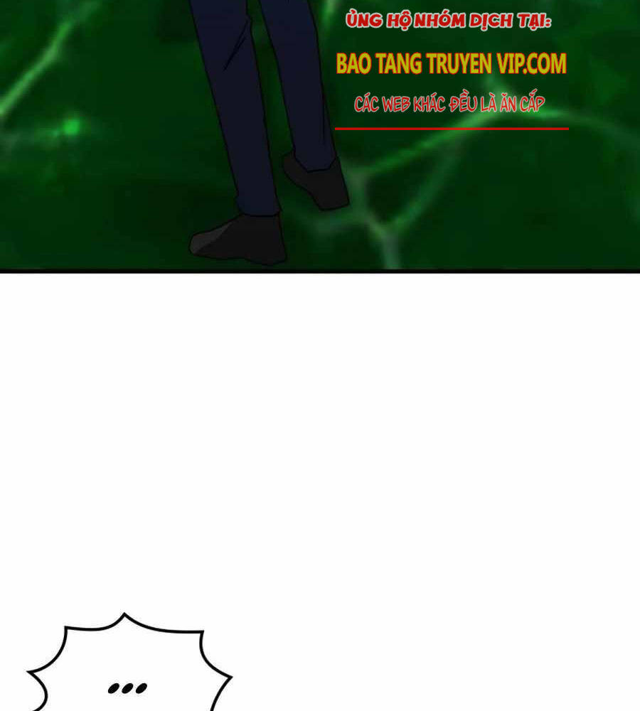 Học Viện Tối Thượng Chapter  124 - 4