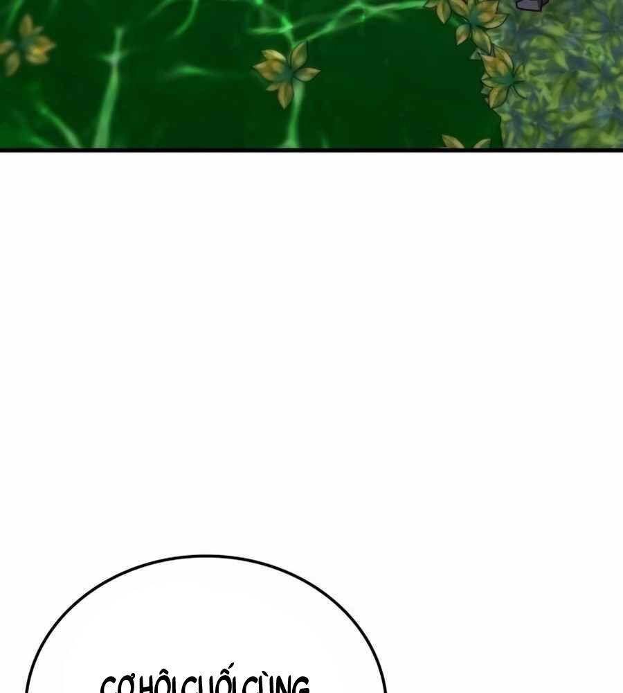 Học Viện Tối Thượng Chapter 124 - 31