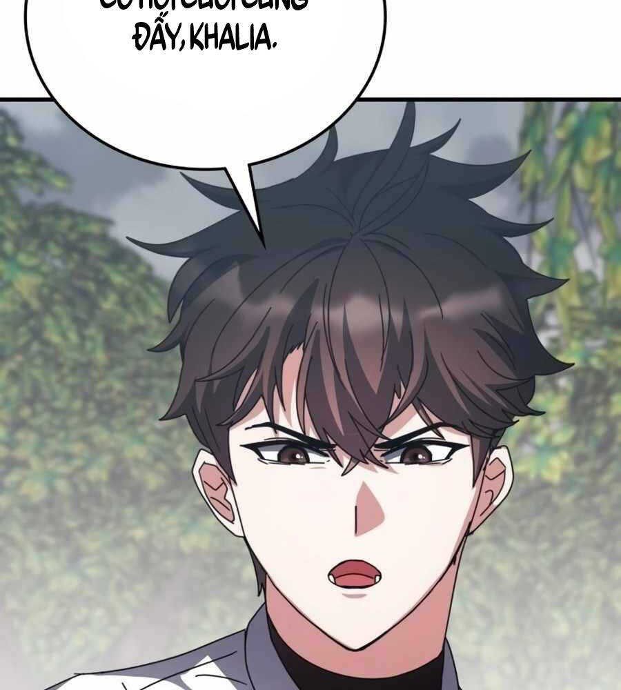 Học Viện Tối Thượng Chapter 124 - 32