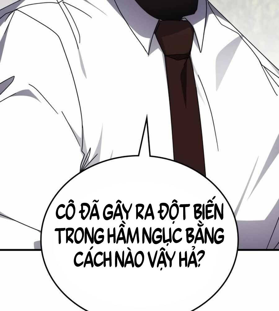 Học Viện Tối Thượng Chapter  124 - 33