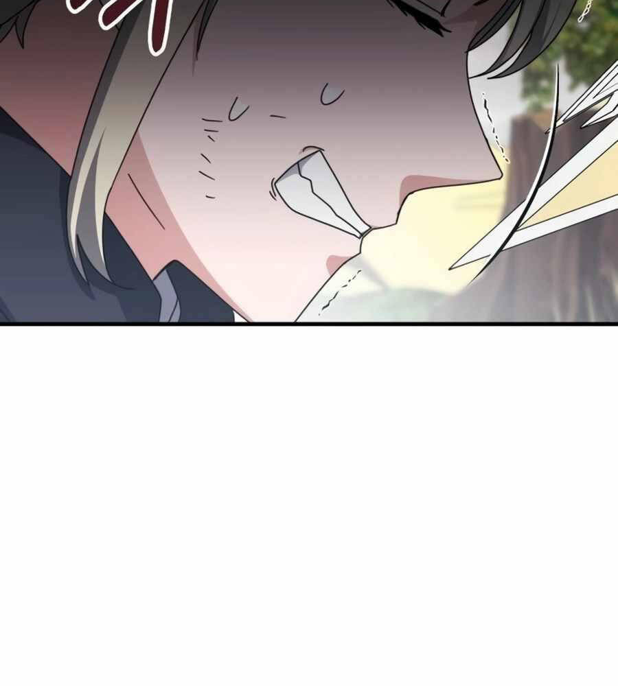 Học Viện Tối Thượng Chapter  124 - 36