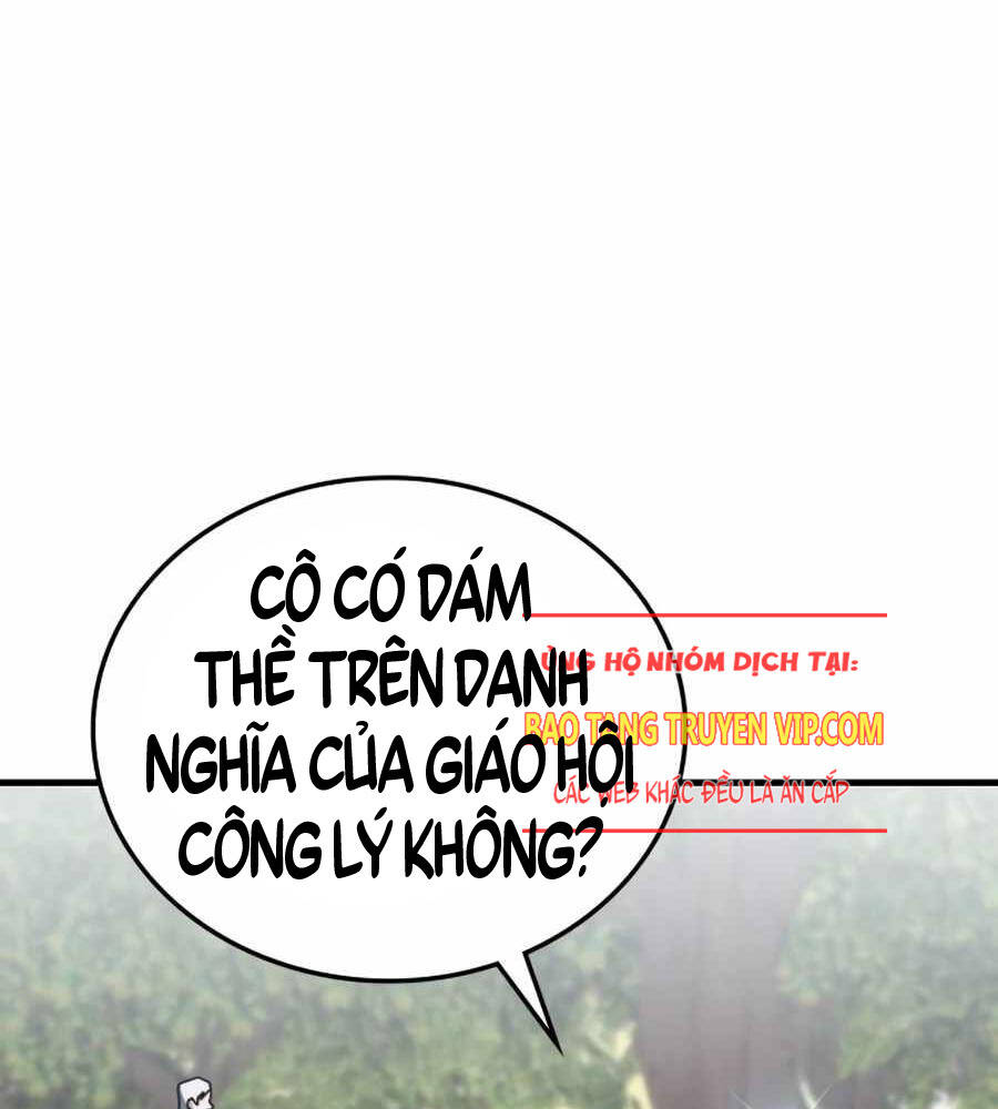 Học Viện Tối Thượng Chapter  124 - 39